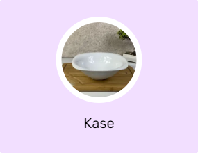 Kase