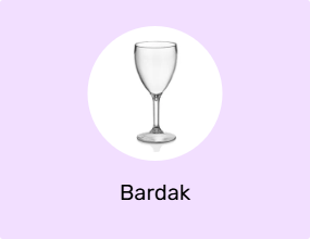 Bardak