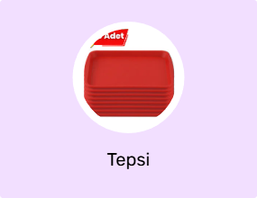 Tepsi