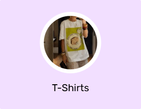T-Shirts