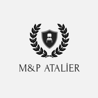 M&P ATELİER