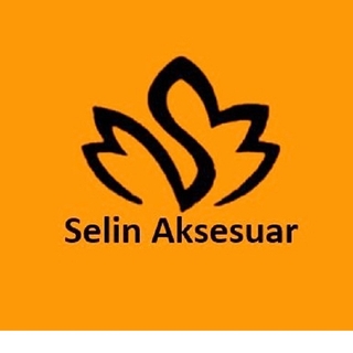 Sakarya Selin Accessories
