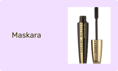 Maskara