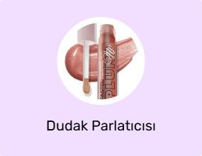 Dudak Parlatıcısı