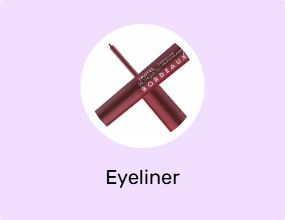 Eyeliner