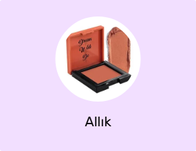 Allık
