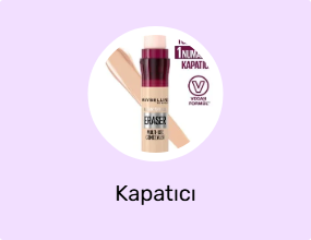 Kapatıcı
