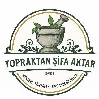 Şifacı baba