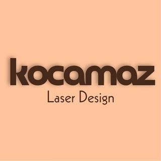 KOCAMAZ