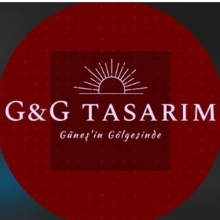 GG TASARIM