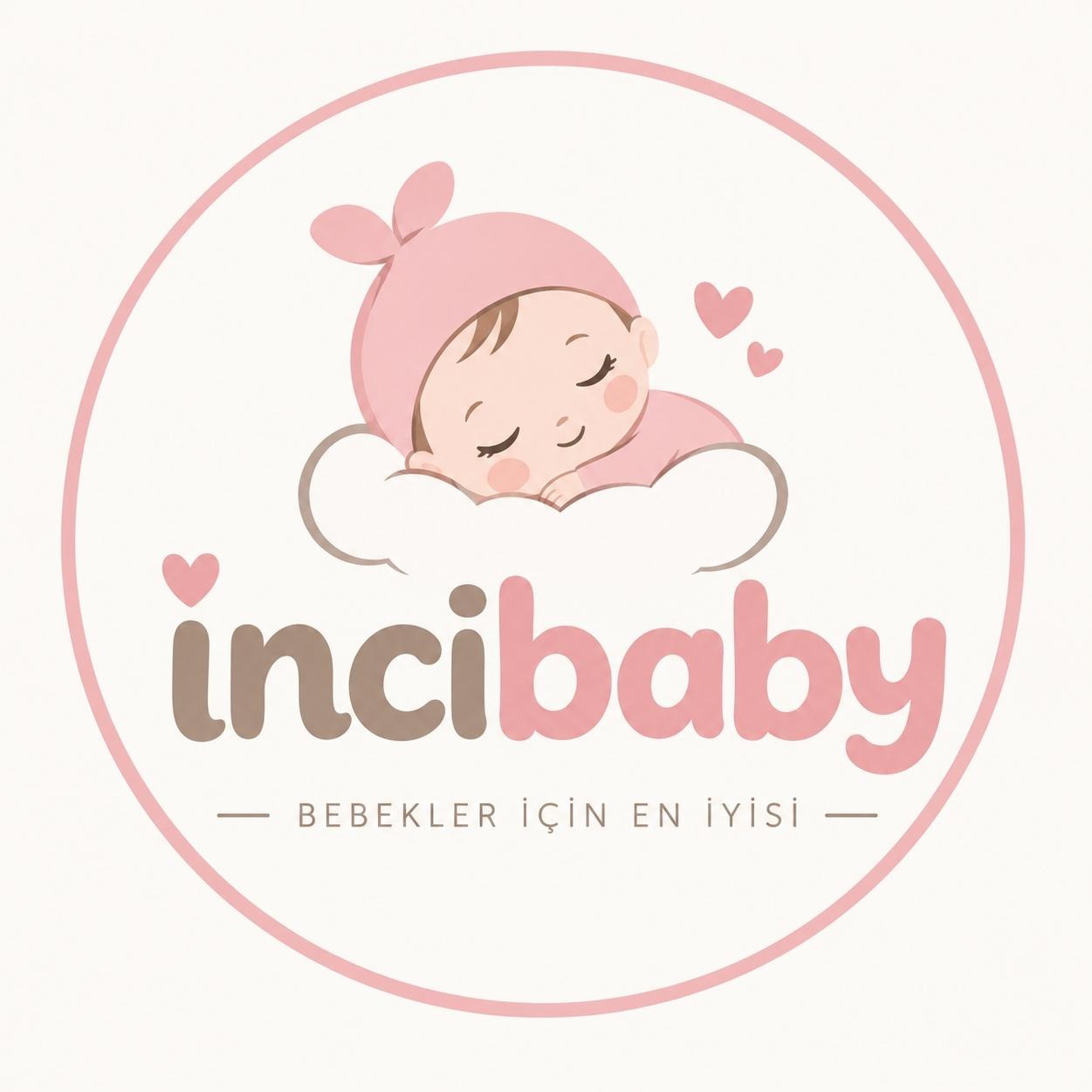 incibaby phokaia