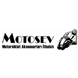 Motosev Motorsiklet Aksesuarları İthalat