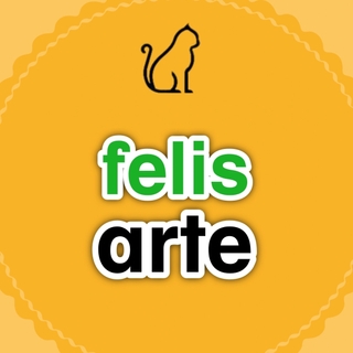 Felis Arte