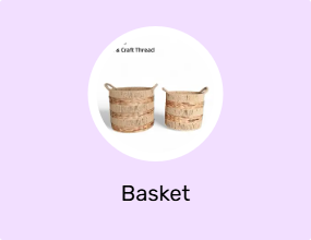Basket