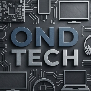 ONDTECH