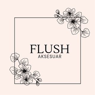 Flush Aksesuar
