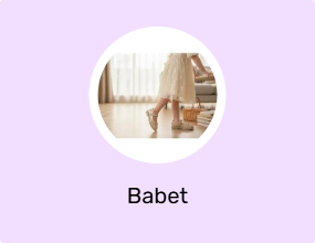 Babet
