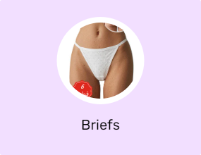 Briefs