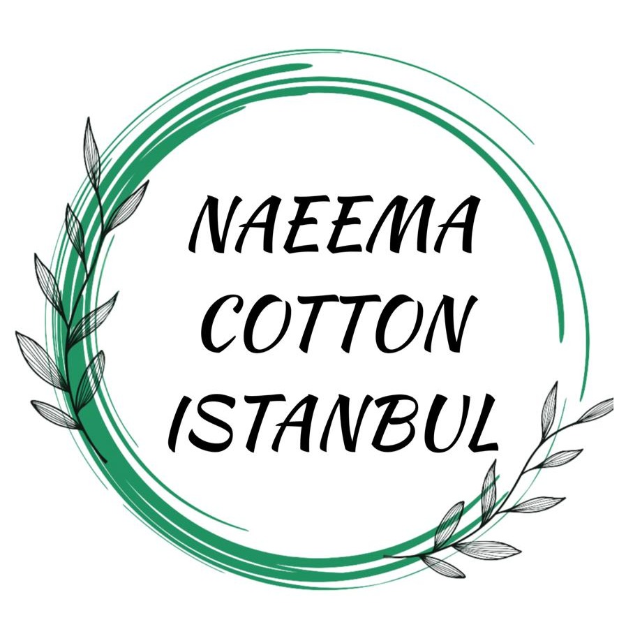 NAEEMA COTTON ISTANBUL