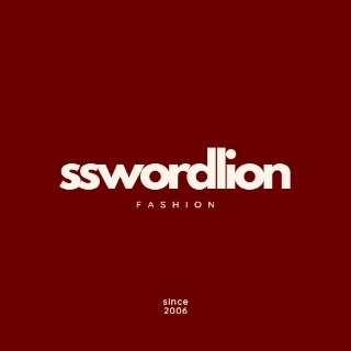 SSWORDLİON