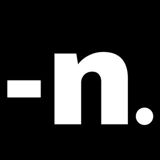 neronlab