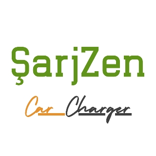 Şarjzen