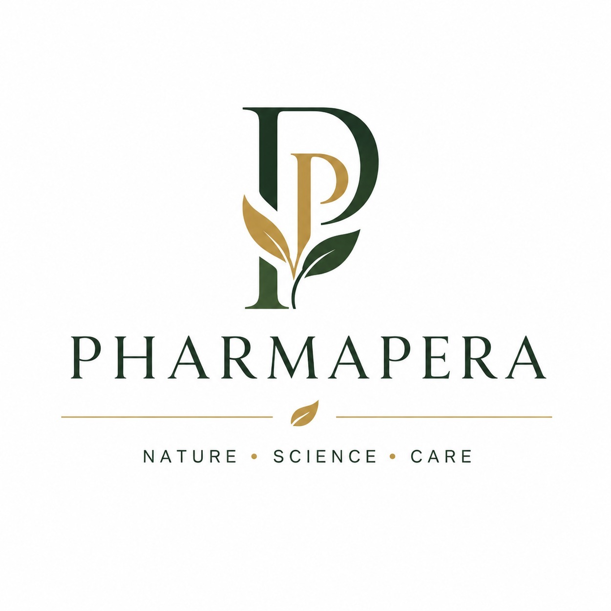 PHARMAPERA