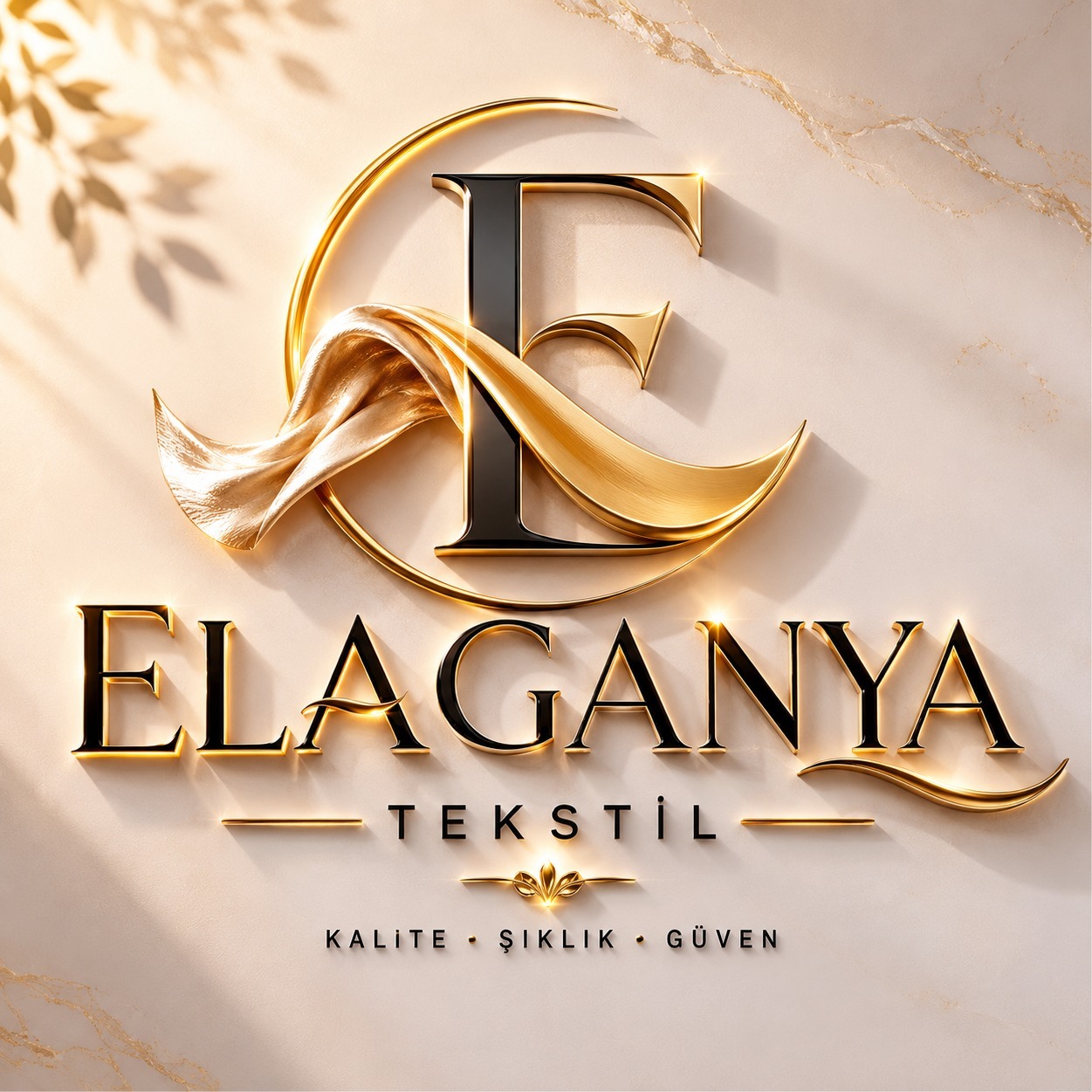Elaganya