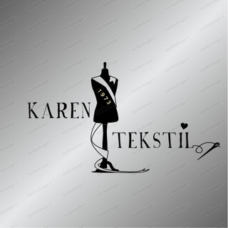 KAREN TEKSTİL