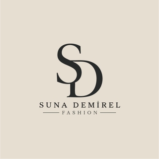 SUNA DEMİREL FASHION
