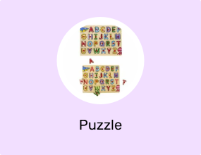 Puzzle