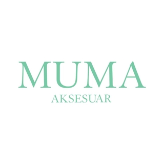 muma aksesuar