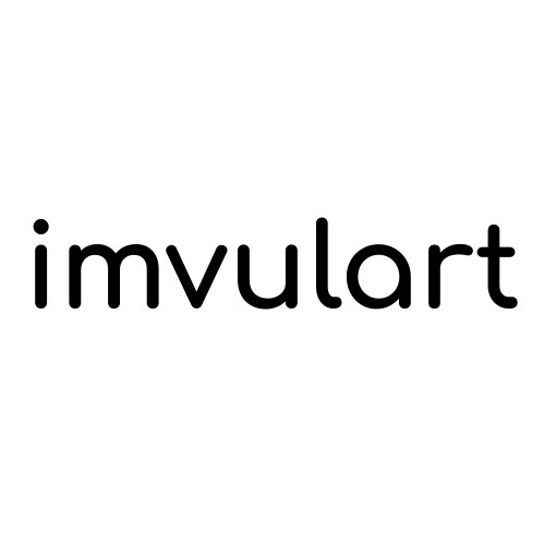İmvulart