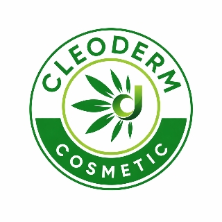 CLEODERM COSMETİC