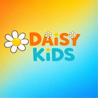 DAisy Kids