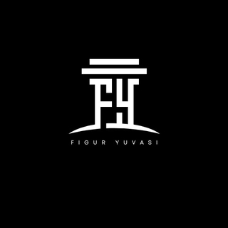 Figür yuvası