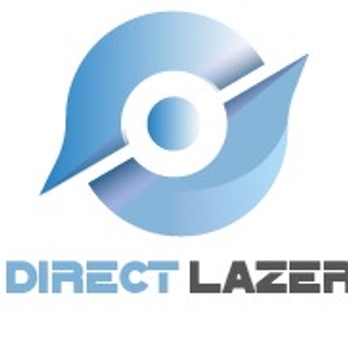 DirectLazer