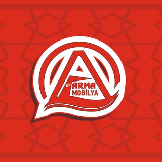 Öz ARMA MOBİLYA
