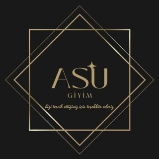 ASU GİYİM