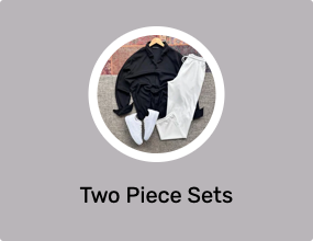 Two Piece Sets