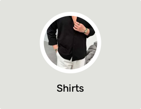 Shirts