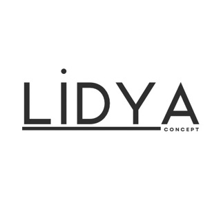 LİDYACONCEPT
