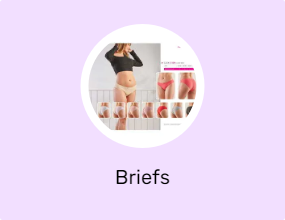 Briefs