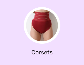 Corsets