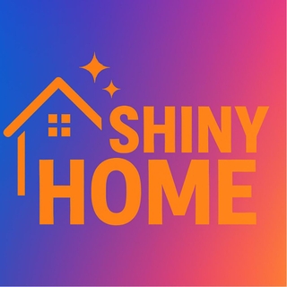 shinyhome
