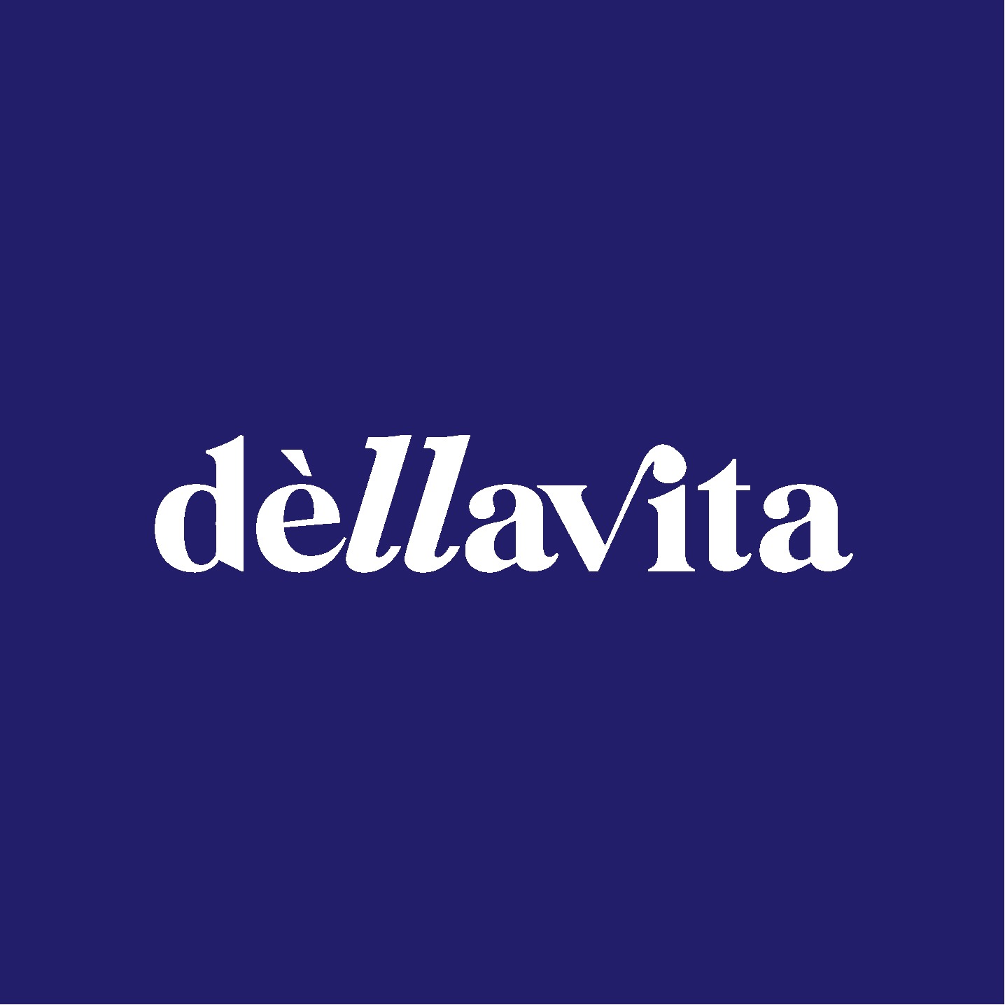Dellavita