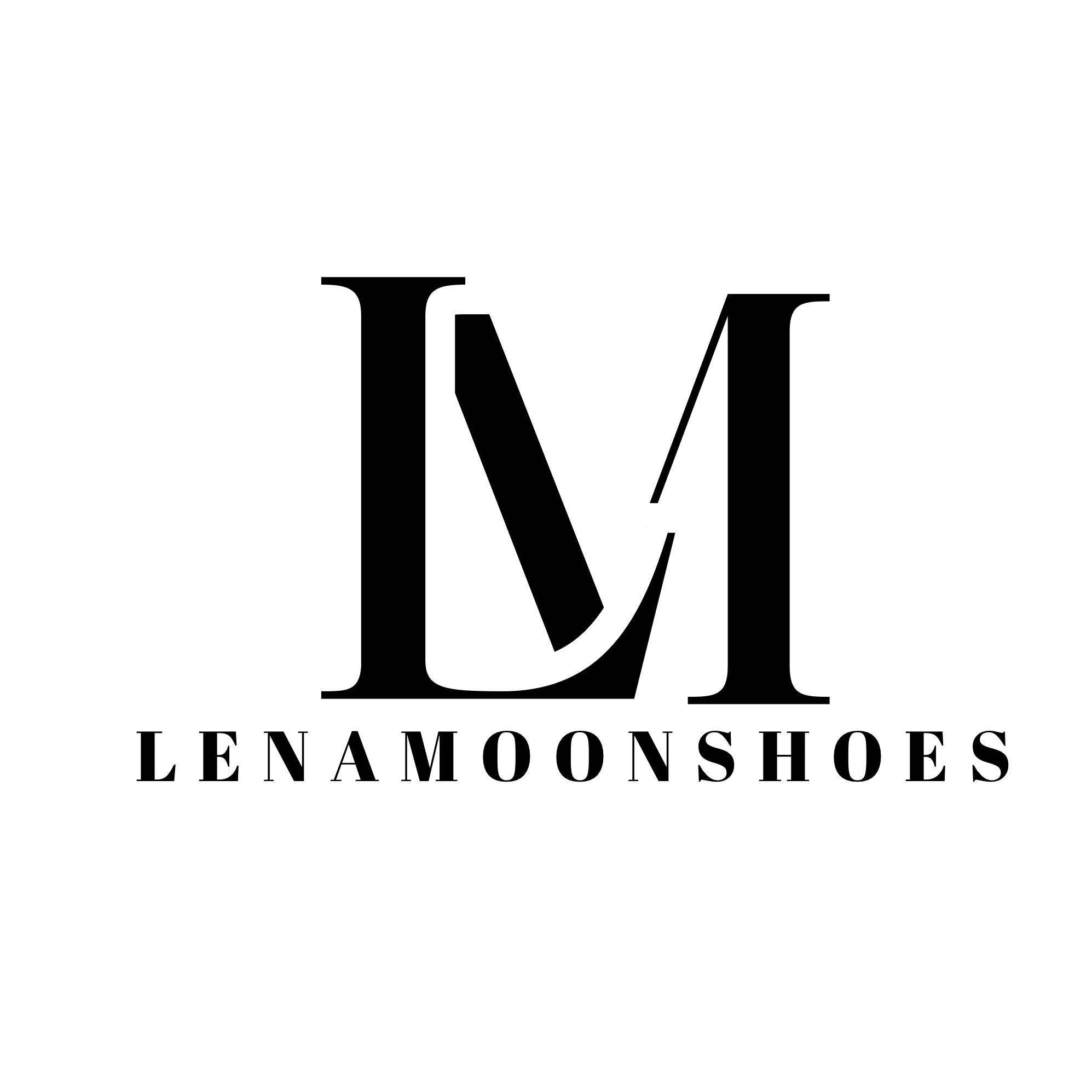 Lenamoon