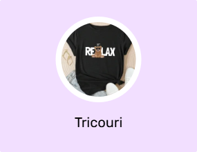 Tricouri