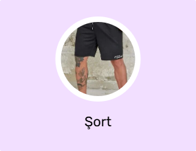 Şort