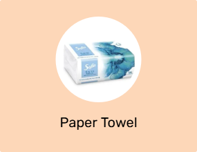Paper Towel
